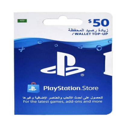 البطاقات